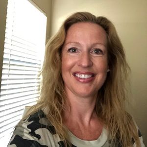 Meet your Posher, Eden